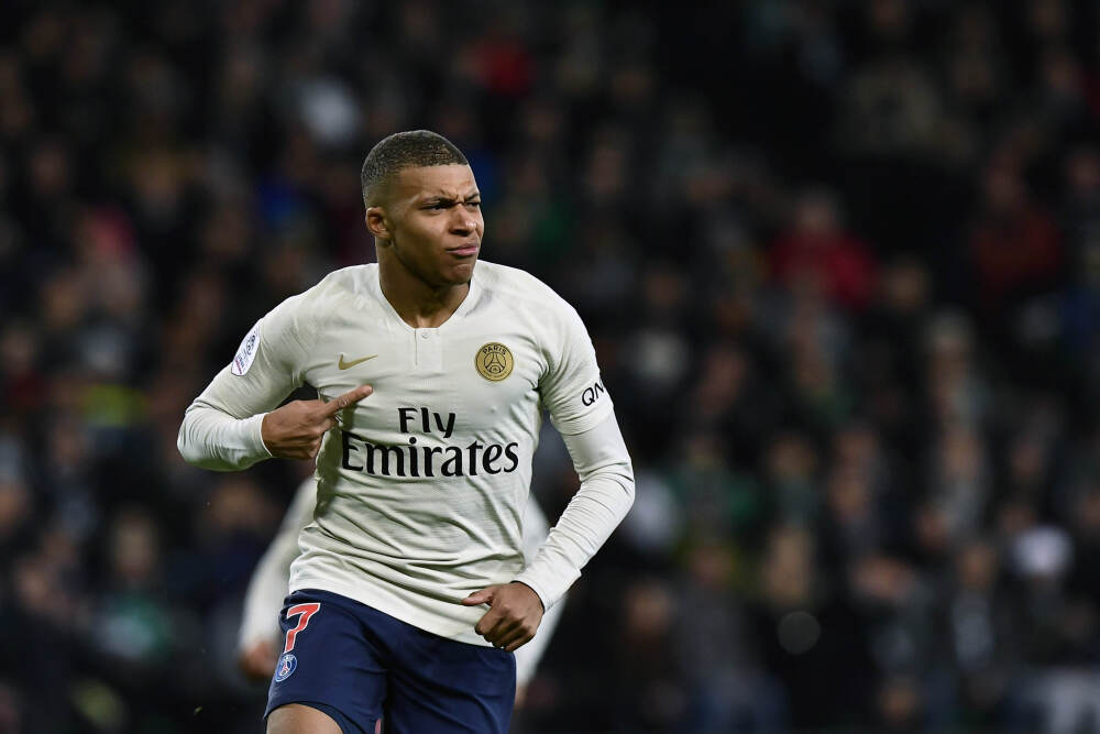 华泰证券航天军工2026年度展望：新装备建设周期下的新结构